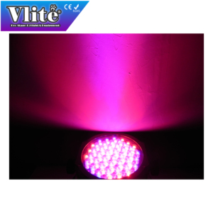 IR 144pcs RGBW LED phẳng mệnh - Product Image 3