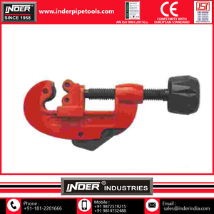 Outil à main personnalisé ODM & OEM Support prix d'usine coupe-tube de plomberie de qualité industrielle & bricolage - Product Image 4