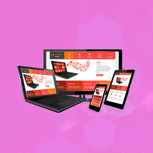 บริการพัฒนาซอฟต์แวร์ AJAX |    บริษัท Webroot Infosoft ผู้ให้บริการพัฒนาซอฟต์แวร์ Ajax ระดับมืออาชีพ ได้รับรางวัลสำหรับผลงานด้านการพัฒนาซอฟต์แวร์ AJAX | - Product Image 4