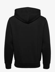 Custom Sublimated or Printed Unisex Casual <b>Hoodies</b> 100% Cotton Eco-Friendly Breathable Fashionable Premium Quality OEM Service - Product Image 4