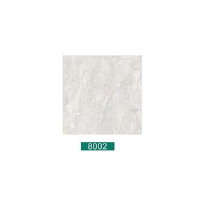 Baldosa de Piso Antideslizante de Superficie Brillante de Buena Calidad, 40x40cm - Product Image 1