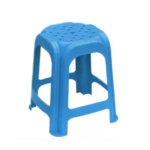 قوالب منخفضة السعر تستخدم للكراسي البلاستيكية من البولي يوريثان كرسي كرسي قولبة بالسكك الحديدية ملعب مكتب استخدام ملعب