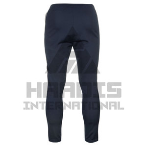 OEM Service Design <b>Mens</b> Tracksuit Custom Sports Wear <b>Mens</b> Tracksuit Customized Design and Color Team Wear Tracksuits - Product Image 5