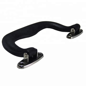 Factory manufactured new superior <b>case</b> handle for various <b>cases</b> <b>tool</b> <b>case</b> box H108 - Product Image 1