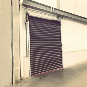 Rideau de porte en bambou 2019 moins cher - Product Image 1