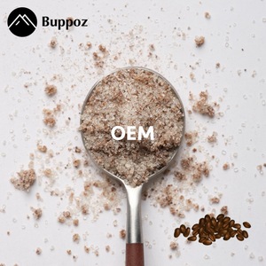 Poudre de thé au lait et de pudding au cacao, sac de 1 kg, Halal, HACCP, pour les magasins de bubble tea et de thé au lait, OEM ODM - Product Image 2