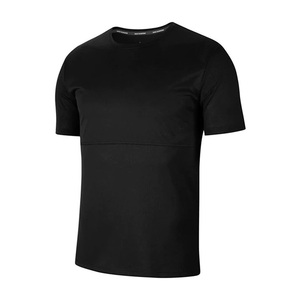 Ropa Térmica para Hombre en Walmart | Tu tienda en línea México