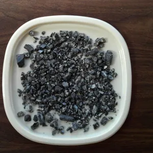 TANTALITE Tập Trung TANTALITE Quặng Coltan Quặng Cột Niobium Nhà Cung Cấp Miner KHAI THÁC MỎ