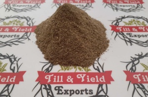 Extracto de Acacia concina Shikakai, saponina NLT 20% de GV, hojas y cápsulas se utiliza para tratar cortes, heridas y enfermedades orales - Product Image 5