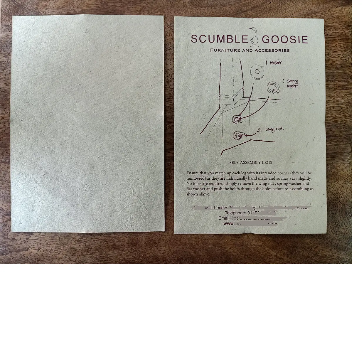 Custom Eco Friendly Offset Paper Printed Posters with Cardboard Options for Promotion in Assorted Sizes