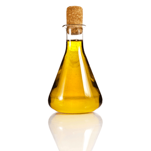 Fabricante de Aceite Portador Sin Refinar de Gossypium Herbaceum (Prensado en Frío, Certificado GMP) en Egipto para Exportación a Granel OEM/ODM - Product Image 3