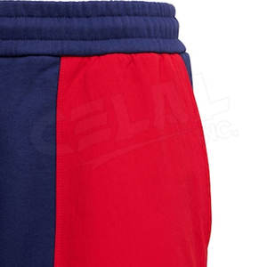 Pantalones deportivos con cordón para hombre, venta al por mayor, con etiqueta privada, bolsillos laterales, para correr al aire libre, nuevo diseño - Product Image 5