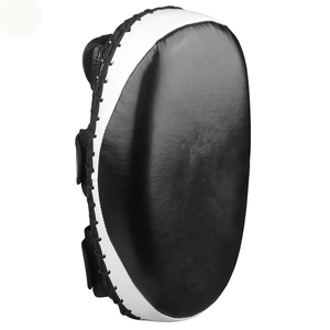 5 paquets de coussinets en cuir indien Muay thaï MMA, karaté, boxe, Arts martiaux, poinçonnage - Product Image 1