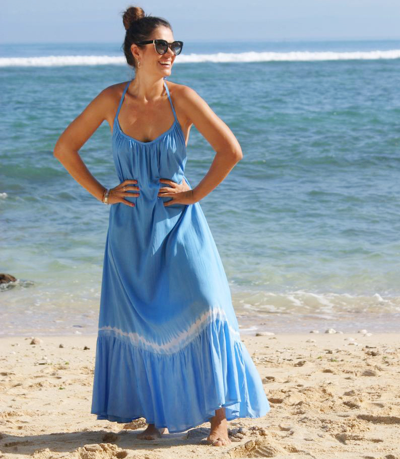 romantic beach dresses Shop Our Women Wear Rayon Tie Dye Dress Luxury Sheer Organza Long Trench Coat for Formal Wear Beautiful choice for cathedral Color:Gold - Honor Societies (Silver Tips) [JDT-43-003] Buy Satin Rose Lace Bride