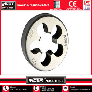 Material usado en tubería de rosca de repuesto, compra de distribuidor Global indio, el más vendido - Product Image 3