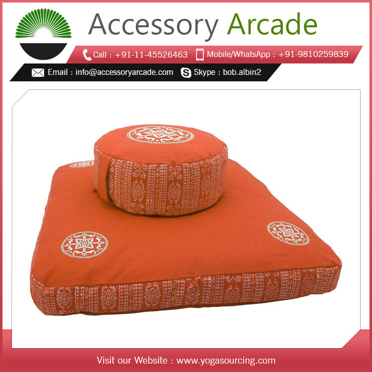 หญ้าฝรั่น