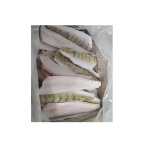 Delectable Frozen Nile Perch Fillet For Delicious Seafood Meals Low Moq New Packaging Alibaba Com
