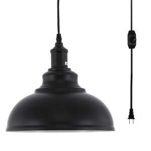 Metal Hanging Pendant <b>Shade</b> for Home Living Room Wedding Party Decoration - Product Image 4