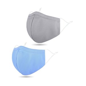 Silver Ion Cotton Party Reusable Washable <b>Adult</b> Custom Printing Fashionable Facemasks Children Face Mask <b>Halloween</b> - Product Image 6