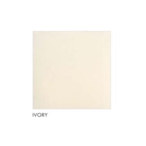 Baldosas de baño con aspecto de mármol antideslizante de color gris claro 40x40cm - Product Image 5