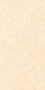 Venta directa de fábrica Precio barato Acabado de espejo Pgvt Gvt 600x1200mm Baldosas de porcelana para revendedores. - Product Image 4