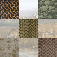 ผ้าพันคออาหรับผ้าพันคอ shemagh keffiyeh ชายหญิง - Product Image 6