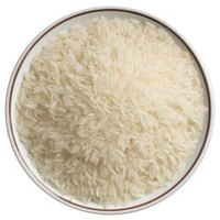 Étiquettes personnalisées, g, vinyle, norme ISO, OEM, privée, prix de gros, riz Jasmine, grain long, avec emballage personnalisé