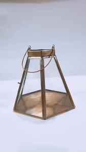 แก้วโบราณ - Product Image 2