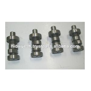 Conjunto de Árbol de Levas para Motocicleta Bajaj Pulsar 180, Piezas de Repuesto de Calidad OEM - Product Image 2