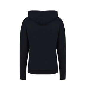 Sudaderas con Capucha para Hombre, Diseño Personalizado, Sublimación de Alta Calidad, 100% Algodón, Tejido de Felpa, Ecológicas, Impermeables y Resistentes al Viento - Product Image 2