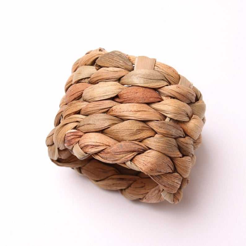 ธรรมชาติ