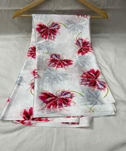 Camiseta con estampado digital de Surat - Product Image 2