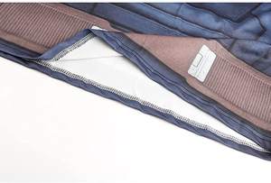 Custom <b>Rash</b> <b>Guards</b> <b>Bjj</b> <b>Rash</b> <b>Guard</b> for Men Hot Sale Products - Product Image 4