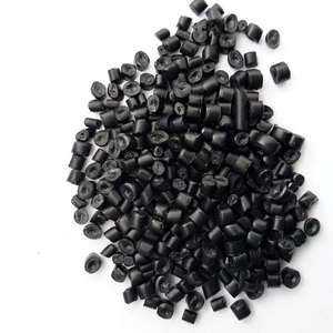 เม็ดพลาสติก LLDPE 118WJ ที่ได้รับการรับรอง คุณภาพเวอร์จิ้น - Product Image 3