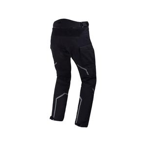 Pantalons de course en Cordura pour femmes, dernier design, haute qualité, vêtements de sport personnalisés pour motards, taille XL et plus, pantalon de protection pour moto - Product Image 2