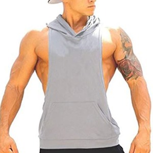 Paypal accept free shipping custom screen printing your logo or design women crop tank top - Product Image 5