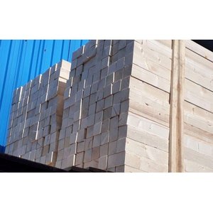 Compre madera de pino S4S KD para construcción de proyectos de carpintería - Product Image 1