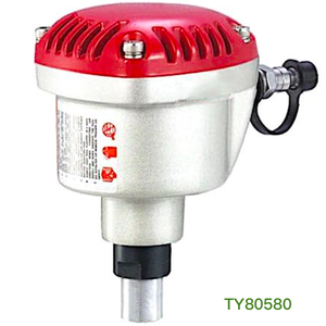 Pequeño caballo <span class=keywords><strong>de</strong></span> trabajo <span class=keywords><strong>Pistola</strong></span> <span class=keywords><strong>de</strong></span> clavos <span class=keywords><strong>para</strong></span> suelo <span class=keywords><strong>de</strong></span> <span class=keywords><strong>madera</strong></span> dura, <span class=keywords><strong>pistola</strong></span> <span class=keywords><strong>para</strong></span> clavos con acabado (16 calibres) - Product Image 3