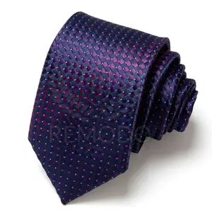 Gravata de seda masculina, preço baixo, moda masculina, tecido, barato, laço