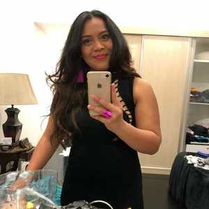 Vente en gros 40 pouces cuticule brésilienne indienne alignée 10A Grade Raw Virgin Extensions de cheveux humains Meilleure qualité Vagues des vendeurs - Product Image 3