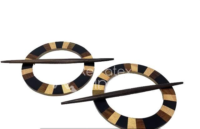 กำหนดเอง