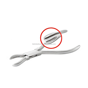 ALICATES CIERRE ARCO 170MM - Product Image 6