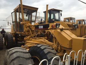 2023รถเกรดมอเตอร์120h ของหนอนผีเสื้อพร้อมปั๊มและเครื่องยนต์ใช้งานได้อย่างน่าเชื่อถือ - Product Image 3