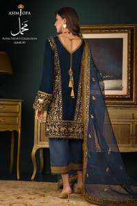 2022 conception de Logo personnalisé brodé robe de soirée pour femmes meilleure qualité Boutique écologique nouvelle mode d'été - Product Image 2