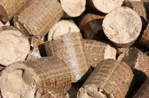 2020 Offre Spéciale briquettes de bois de haute qualité à combustion longue écologique à faible teneur en cendres prix bon marché échantillon gratuit du Viet Nam - Product Image 5