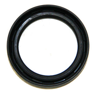 Jeu de joints d'étanchéité pour fourche de moto, 36x48x11, 4 pièces - Product Image 1