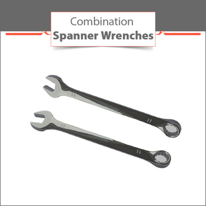 13 w CRV الصلب الباردة ختم مزيج وجع الصانع والمصدر بالجملة في الحد الأدنى من الرسوم - Product Image 4