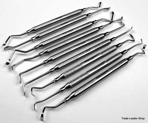 Kit de Limpiadores Dentales - Product Image 4