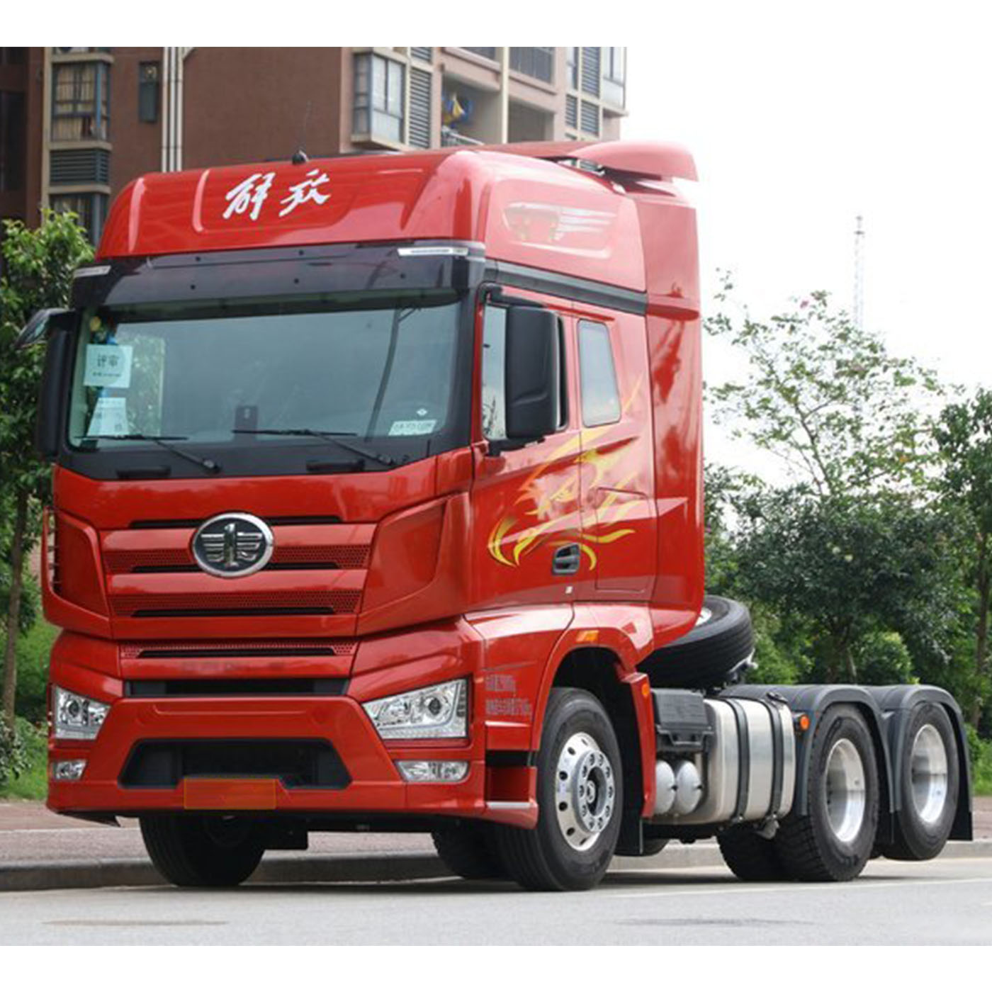 Тягач фав j7. Faw 2023 тягач j7 года. Faw j7 характеристики. Faw j7 характеристики. Тягач фав j7.