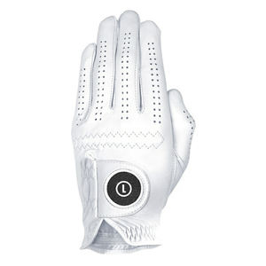 Gants de Golf pour hommes, poignée gauche de pluie, toutes les saisons, prix d'usine, Durable - Product Image 6